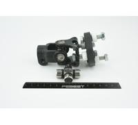 Steering column ASCH-CAP FEBEST for OPEL CHEVROLET