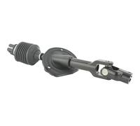 Febest ASCH-J200 Steering Shaft Fits Chevrolet Optra 96409535 96430691 96475809