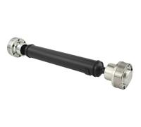 Febest ASCR-PSWDF Front Propshaft Axle Drive Fits Dodge Jeep Durango Grand