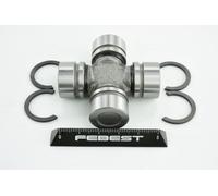 FEBEST ASH-52 Drive shaft coupler