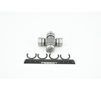 FEBEST ASH-HRV Drive shaft coupler