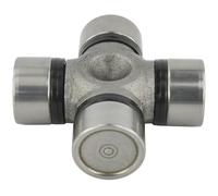 JOINT PROPSHAFT ASHY-GENF FOR KIA GENESIS D4HC 2.2L G4KL 4cyl STINGERG4KR 2.5L