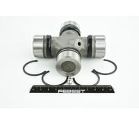 FEBEST ASHY-HD72 Drive shaft coupler