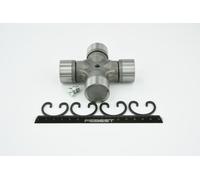 FEBEST ASIS-NLR85 Drive shaft coupler