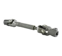 Febest ASN-C11 Steering Shaft Fits Nissan Tiida 480809EC0A 48080ED50A 48080EM00A