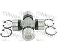 Febest ASN-F24 Propshaft Joint UJ Fits Nissan Atlas Cabstar Nt400 1C154635CA