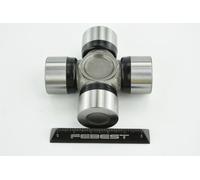 Febest ASN-J10 Propshaft Joint UJ Fits Bmw Chrysler Dodge Ford Genesis Hyundai
