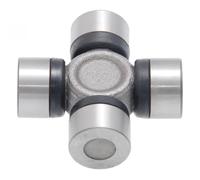 FEBEST ASN-J10 Drive shaft coupler