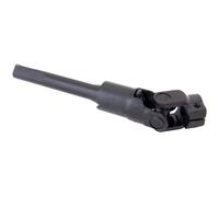Febest ASN-P12 Steering Shaft Fits Nissan Primera 48080AV600