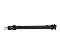 Febest ASN-PSC23 Propshaft Axle Drive Fits Nissan Serena Vanette Cargo