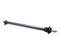 FEBEST ASN-PSJ50 Propshaft, axle drive