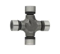 FEBEST ASN-R51R4WD Drive shaft coupler