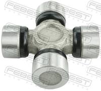FEBEST ASN-S51 Drive shaft coupler