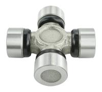 Febest ASN-S51 Propshaft Joint UJ Fits Infiniti Fx 373001CA2A 373001CA2B