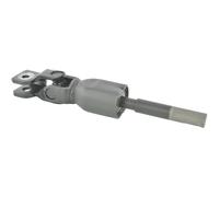 Febest ASN-Y62 Steering Shaft Fits Nissan Armada Patrol 488221LB0A