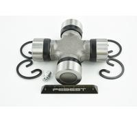 FEBEST ASSG-REX Drive shaft coupler