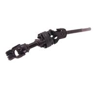 Febest ASSZ-GVSQ Steering Shaft Fits Suzuki Apv Carry Forenza Grand Vitara Liana