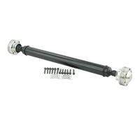 PROPSHAFT, AXLE DRIVE FOR SUZUKI GRAND ESCUDO FEBEST ASSZ-PSJB420