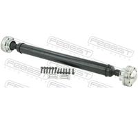 FEBEST ASSZ-PSJB420 Propshaft, axle drive for SUZUKI