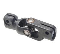 Febest AST-120 Steering Shaft Fits Toyota Corolla 4520902010 4520902011