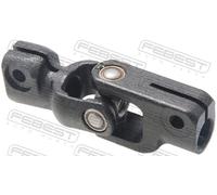Steering column AST-120 FEBEST for TOYOTA COROLLA COROLLA Estate COROLLA Saloon