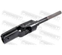 New Steering Shaft for TOYOTA:CARINA E VI,CORONA Saloon,CORONA X Saloon