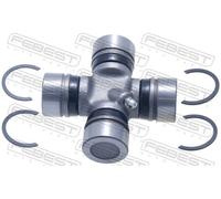 Joint, propshaft for TOYOTA 4 RUNNER AUTANA BANDEIRANTE Pickup FEBEST AST-20
