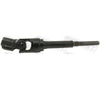 Febest AST-ACV30 Steering Shaft Fits Lexus Toyota Camry Es 4520233060 4520233080