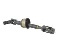 Febest AST-GSX40 Steering Shaft Fits Lexus Toyota Avalon Camry Rx 4522006150