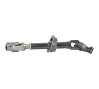 Febest AST-GVU48 Steering Shaft Fits Toyota Highlander Kluger 4522048170