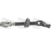 FEBEST AST-GVU48 Steering Shaft for TOYOTA,TOYOTA (GAC)