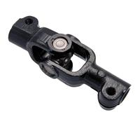 Steering column AST-GX90 FEBEST for TOYOTA LEXUS