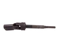FEBEST AST-IPS Steering Shaft for TOYOTA