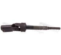 FEBEST AST-IPS Steering Shaft for TOYOTA