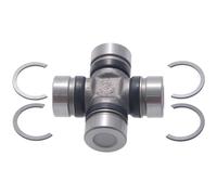 Febest AST-J100 Propshaft Joint UJ Fits Daihatsu Toyota Cami Terios 3710087401