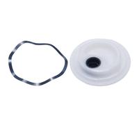 FEBEST AST-LC90 Joint, steering shaft