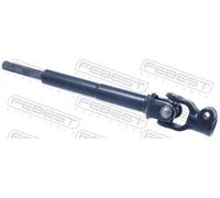 FEBEST AST-MCU15 Steering Shaft for LEXUS,TOYOTA