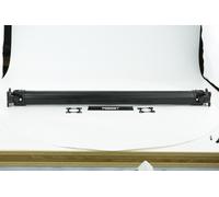 FEBEST AST-PSSR40 Propshaft, axle drive