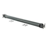 FEBEST AST-PSSR40 Propshaft, axle drive