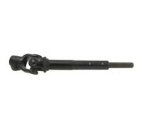 Febest AST-RX330 Steering Shaft Fits Lexus Rx 452020E010 4520248060