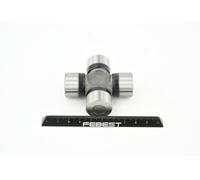 FEBEST ASVL-XC90 Drive shaft coupler