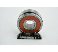 FEBEST B10-50D Bearing