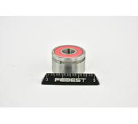 FEBEST B8-85D Bearing