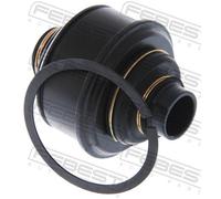 FEBEST BAB-001Z Control Arm-/Trailing Arm Bush for BMW
