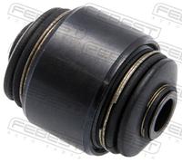 FEBEST BAB-002Z Trailing arm / Suspension arm bush