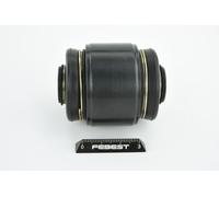 FEBEST BAB-002Z Trailing arm / Suspension arm bush