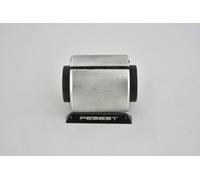 FEBEST BMAB-002 Trailing arm / Suspension arm bush