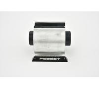 FEBEST BMAB-003 Trailing arm / Suspension arm bush