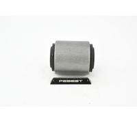 FEBEST BMAB-008 Trailing arm / Suspension arm bush