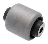Febest BMAB-009 In Front Of Axle Inner Rear Lower Control Arm Bush Fits Bmw X5